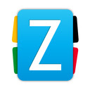 Zequr Chrome Extension  screen for extension Chrome web store in OffiDocs Chromium