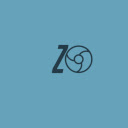 zerc  screen for extension Chrome web store in OffiDocs Chromium