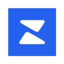 Zerion Wallet: Crypto  DeFi  screen for extension Chrome web store in OffiDocs Chromium