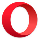 Zero  screen for extension Chrome web store in OffiDocs Chromium