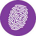 Zeroa  screen for extension Chrome web store in OffiDocs Chromium