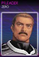 Free download Zero Card free photo or picture to be edited with GIMP online image editor