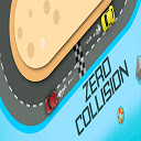 Zero Collision  screen for extension Chrome web store in OffiDocs Chromium