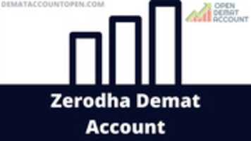 Free download Zerodha Demat Account ( 1) free photo or picture to be edited with GIMP online image editor