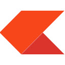 Zerodha Kite Enhancements  screen for extension Chrome web store in OffiDocs Chromium