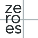 zeroes  screen for extension Chrome web store in OffiDocs Chromium