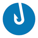 ZeroIn  screen for extension Chrome web store in OffiDocs Chromium