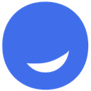 ZeroKey  screen for extension Chrome web store in OffiDocs Chromium