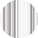 Zero Noise Classroom  screen for extension Chrome web store in OffiDocs Chromium
