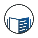 zeroOne  screen for extension Chrome web store in OffiDocs Chromium zeroOne  screen for extension Chrome web store in OffiDocs Chromium