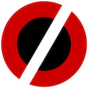 Zero Recs  screen for extension Chrome web store in OffiDocs Chromium