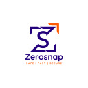 Zerosnap  screen for extension Chrome web store in OffiDocs Chromium
