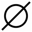 zero state  screen for extension Chrome web store in OffiDocs Chromium