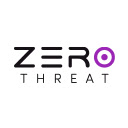 ZeroThreat AI Recorder – Most Intelligent DAST Tool  screen for extension Chrome web store in OffiDocs Chromium
