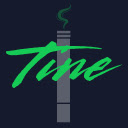 Zerotine  screen for extension Chrome web store in OffiDocs Chromium