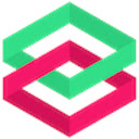 Zero To Mastery  screen for extension Chrome web store in OffiDocs Chromium