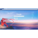 Zero Two  screen for extension Chrome web store in OffiDocs Chromium