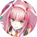 Zero Two Wallpapers New Tab  screen for extension Chrome web store in OffiDocs Chromium