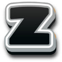 ZEROZONポップアップ  screen for extension Chrome web store in OffiDocs Chromium