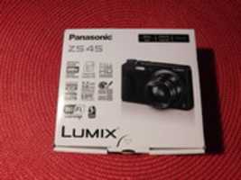 Free download zes-2 free photo or picture to be edited with GIMP online image editor