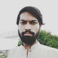 Free download Zeshan Khan (film actor) free photo or picture to be edited with GIMP online image editor