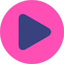 Zessage: Video Messaging  screen for extension Chrome web store in OffiDocs Chromium