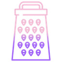 Zester Zest  screen for extension Chrome web store in OffiDocs Chromium