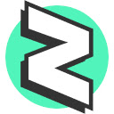 Zest for Webflow  screen for extension Chrome web store in OffiDocs Chromium