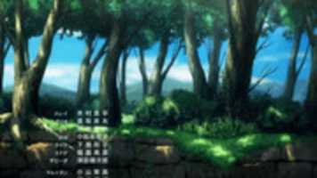 Free download zestiria5 free photo or picture to be edited with GIMP online image editor