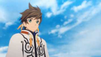 Free download zestiria9 free photo or picture to be edited with GIMP online image editor