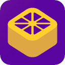 Zest New Tab  screen for extension Chrome web store in OffiDocs Chromium Zest New Tab  screen for extension Chrome web store in OffiDocs Chromium