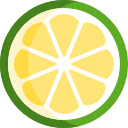 Zesty Lime Burst  screen for extension Chrome web store in OffiDocs Chromium