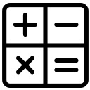 Zetaboard  screen for extension Chrome web store in OffiDocs Chromium