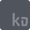 Zeta Color  screen for extension Chrome web store in OffiDocs Chromium