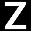 Zetamac Score Tracker  screen for extension Chrome web store in OffiDocs Chromium