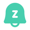 ZetaMarker Notifier  screen for extension Chrome web store in OffiDocs Chromium