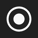 Zetoe  screen for extension Chrome web store in OffiDocs Chromium