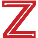 Zetrix Wallet  screen for extension Chrome web store in OffiDocs Chromium