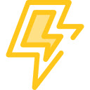 Zeus  screen for extension Chrome web store in OffiDocs Chromium