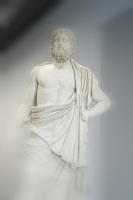 Free picture Zeus King God -  to be edited by GIMP free image editor by OffiDocs