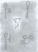 Free download Z - expectations free photo or picture to be edited with GIMP online image editor