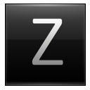z: fast tab switcher  screen for extension Chrome web store in OffiDocs Chromium