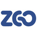 ZGO立刻去 網址縮短器  screen for extension Chrome web store in OffiDocs Chromium