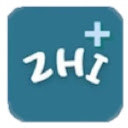 zhihu + ChatGPT  screen for extension Chrome web store in OffiDocs Chromium