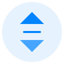 Zhihu Filters  screen for extension Chrome web store in OffiDocs Chromium