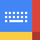 ZHIME  Chrome OS中文输入法  screen for extension Chrome web store in OffiDocs Chromium