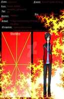 Zhi Nu App. GIMP online editor free Free download Zhi Nu App. free photo or picture to be edited with GIMP online image editor