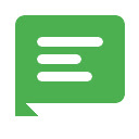 知评（ZhiPing）  screen for extension Chrome web store in OffiDocs Chromium