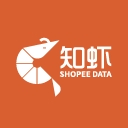 ZhiXia Data Shopee Data Analysis Plugin  screen for extension Chrome web store in OffiDocs Chromium