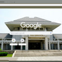 Zhou Enlai Memorial Hall  screen for extension Chrome web store in OffiDocs Chromium